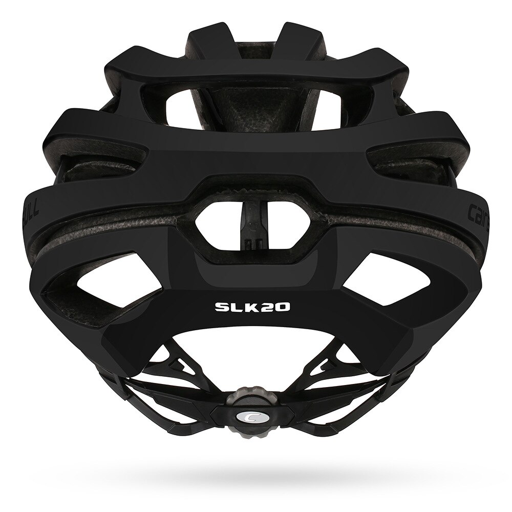 Cairbull Fietsen Fietshelm Voor Volwassenen Mannen Vrouwen Mountainbike Helmen Lichtgewicht Dubbele Laag Racefiets Mtb Racing Helm