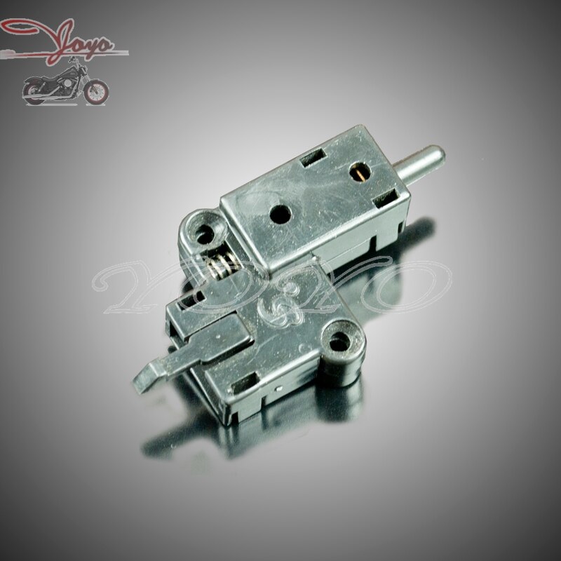 Interruptor da Embreagem da motocicleta Frente Lado Esquerdo Para BJ250 ESTRELLA ZX550 GPz550 EX250 GPX250R ZX500 GPX500R ZX600 GPX600R EX400 GPZ400S