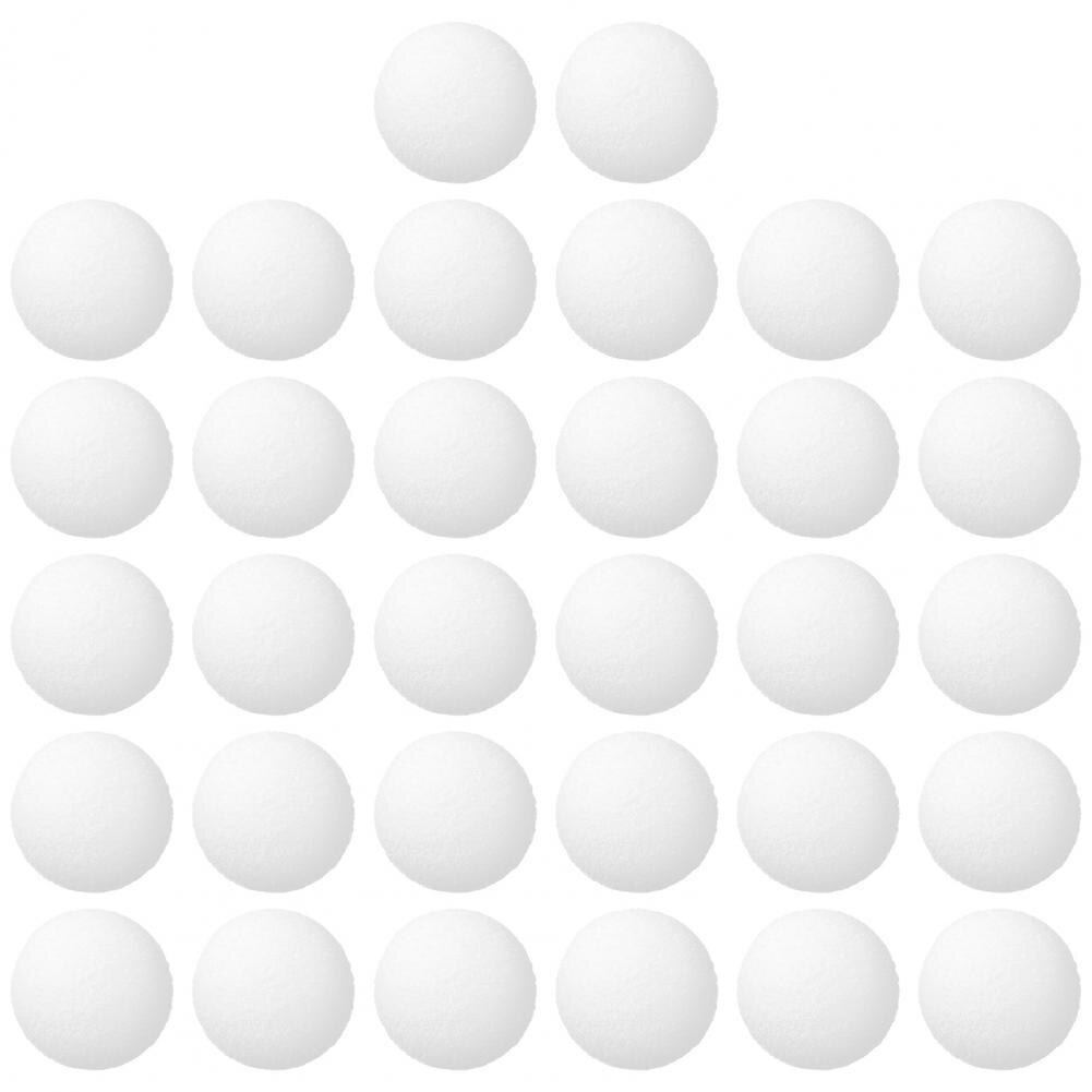 Sponge 32Pcs/Set Unique Good Adsorption Pool Clean... – Vicedeal