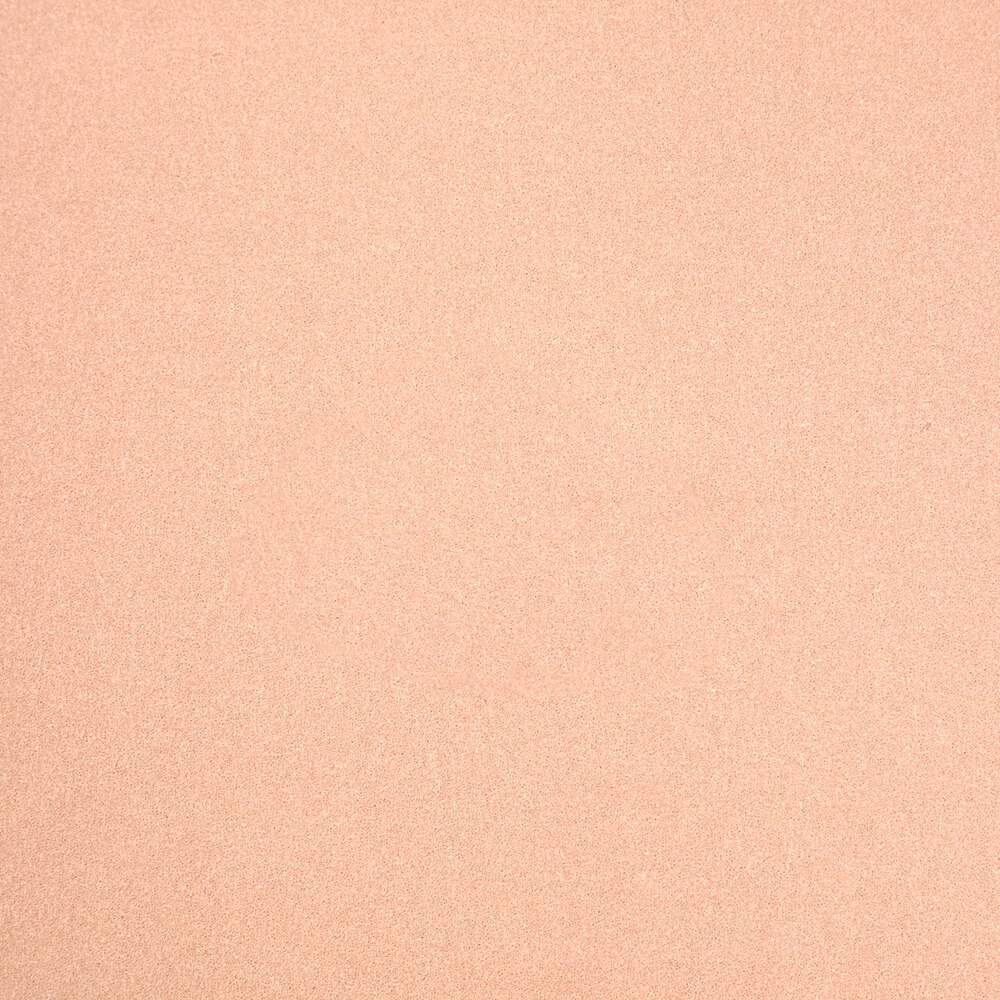 20*34cm schlicht Farbe Kurze Samt Schaum Leder, DIY Handgemachte Materialien Für Machen Zu Hause Veranstaltungen Handwerk, 1Yc6113: 1080294001