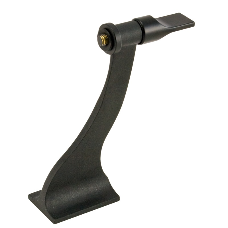 Celestron 93524 Binocular Tripod Adapter binocular parts