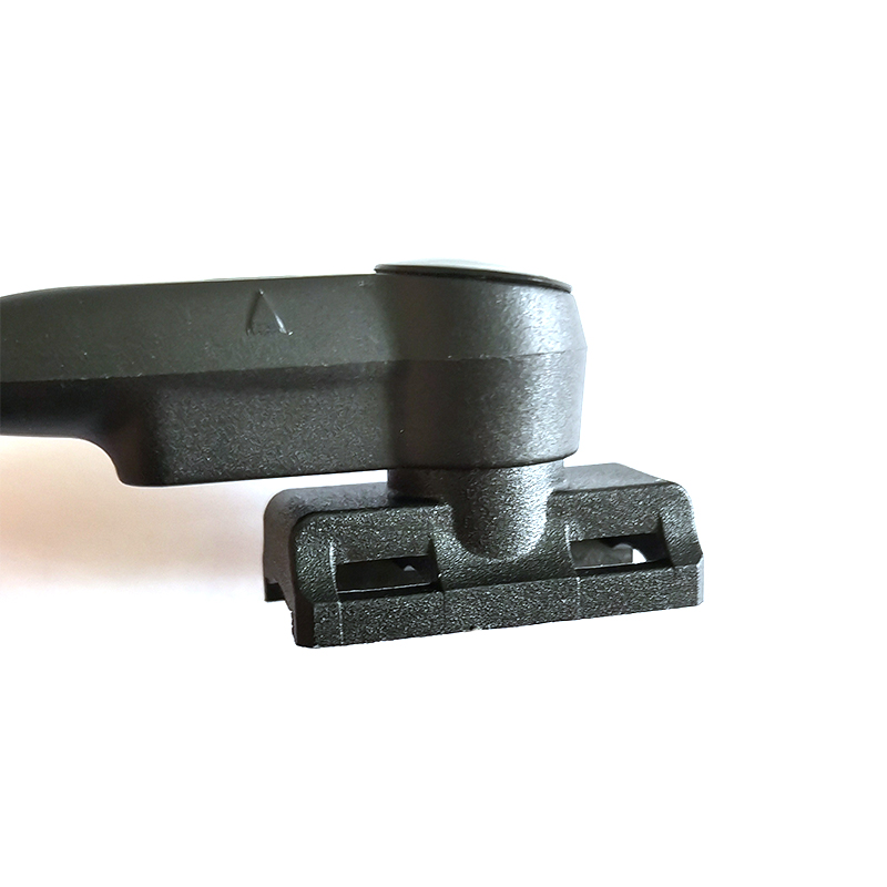 Drive Parts Speed Sensor For Tongsheng TSDZ2 Mid Motor Replacement Speed Sensor Torque Sensor