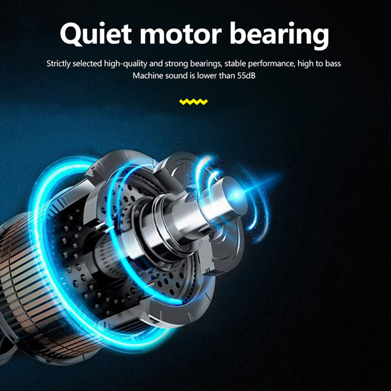 HIENA T9 Tondeuse set voor mannen LCD Power Display kapper Elektrische Tondeuse vintage carving Baard Scheren kapsel machine