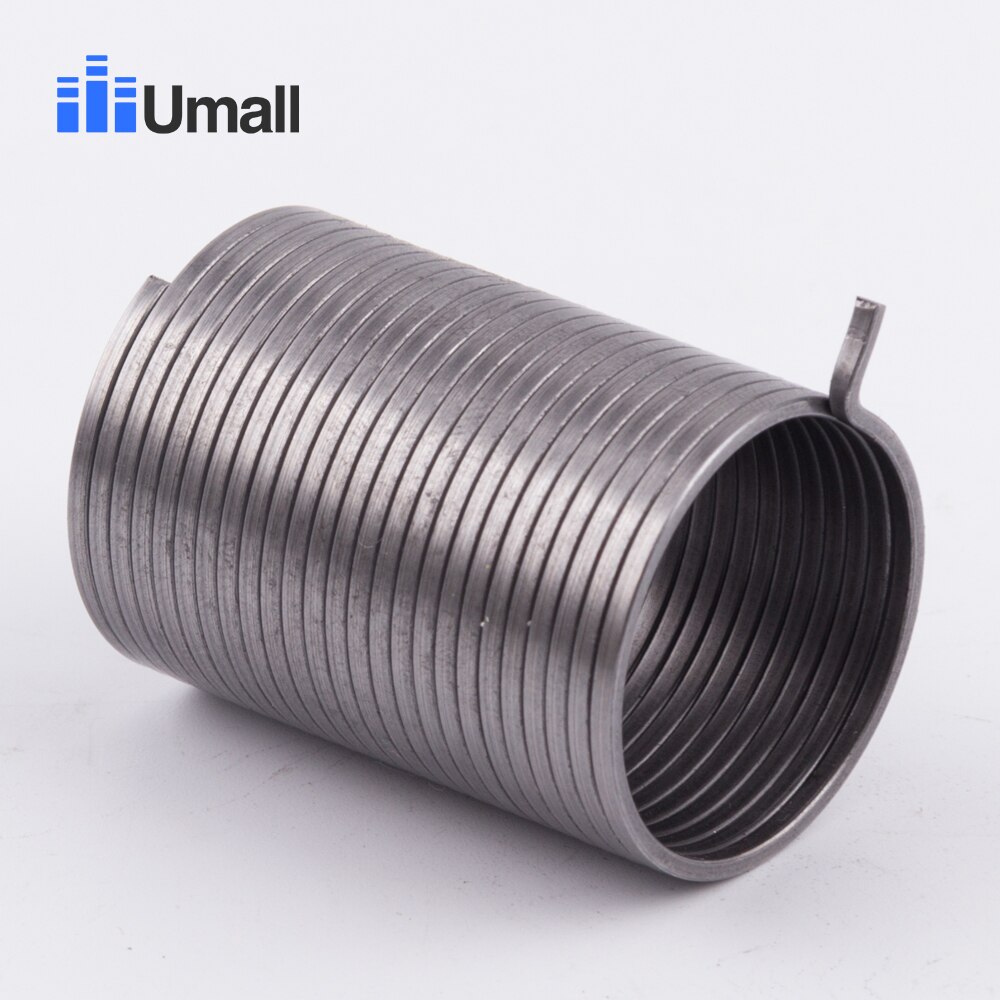 universal washing machine clutch spring shock absorber washing machine replacement parts for household appliance parts