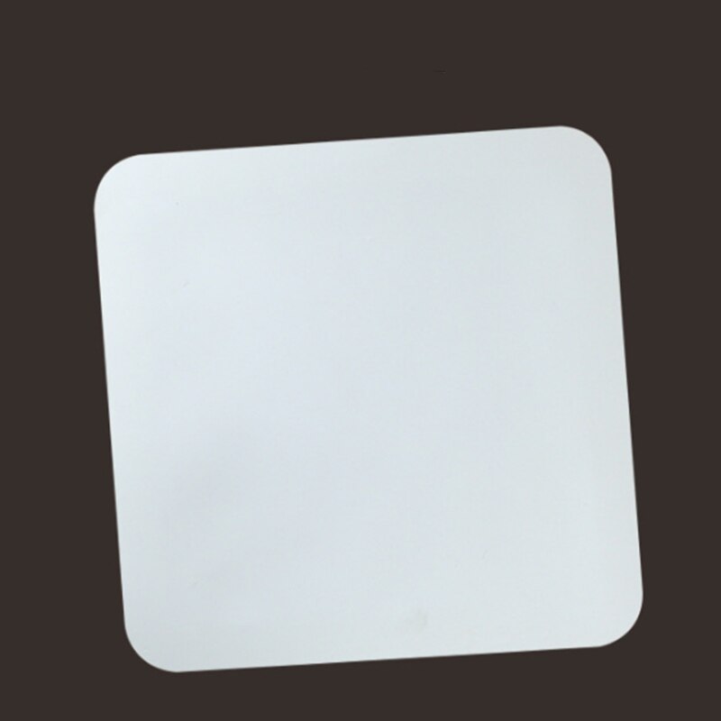 Rubber Waterproof Baseball Baseball Softball 5 Piece Set Pitcher Board Base Mat Home Baseball Baseball Equipment