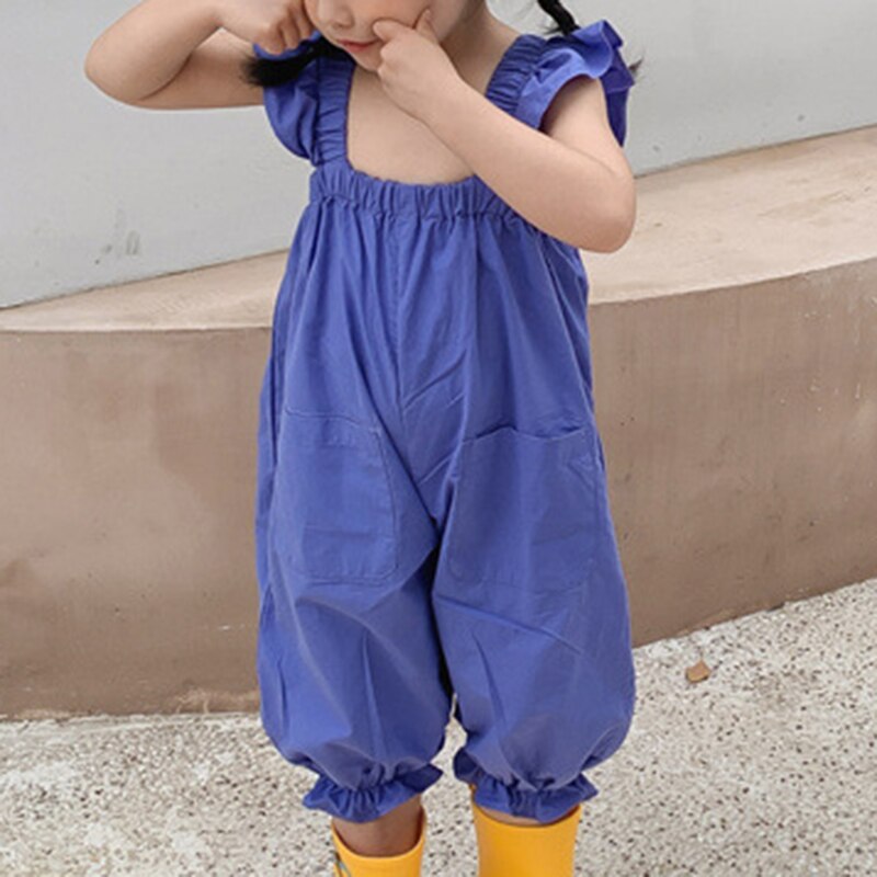 Miipat Prinses Tutujurk, tule, vlinder, mouwloos, bloem, bruiloft, verjaardagsfeest, 6-60 maanden, Roze flits, 18-24 maanden