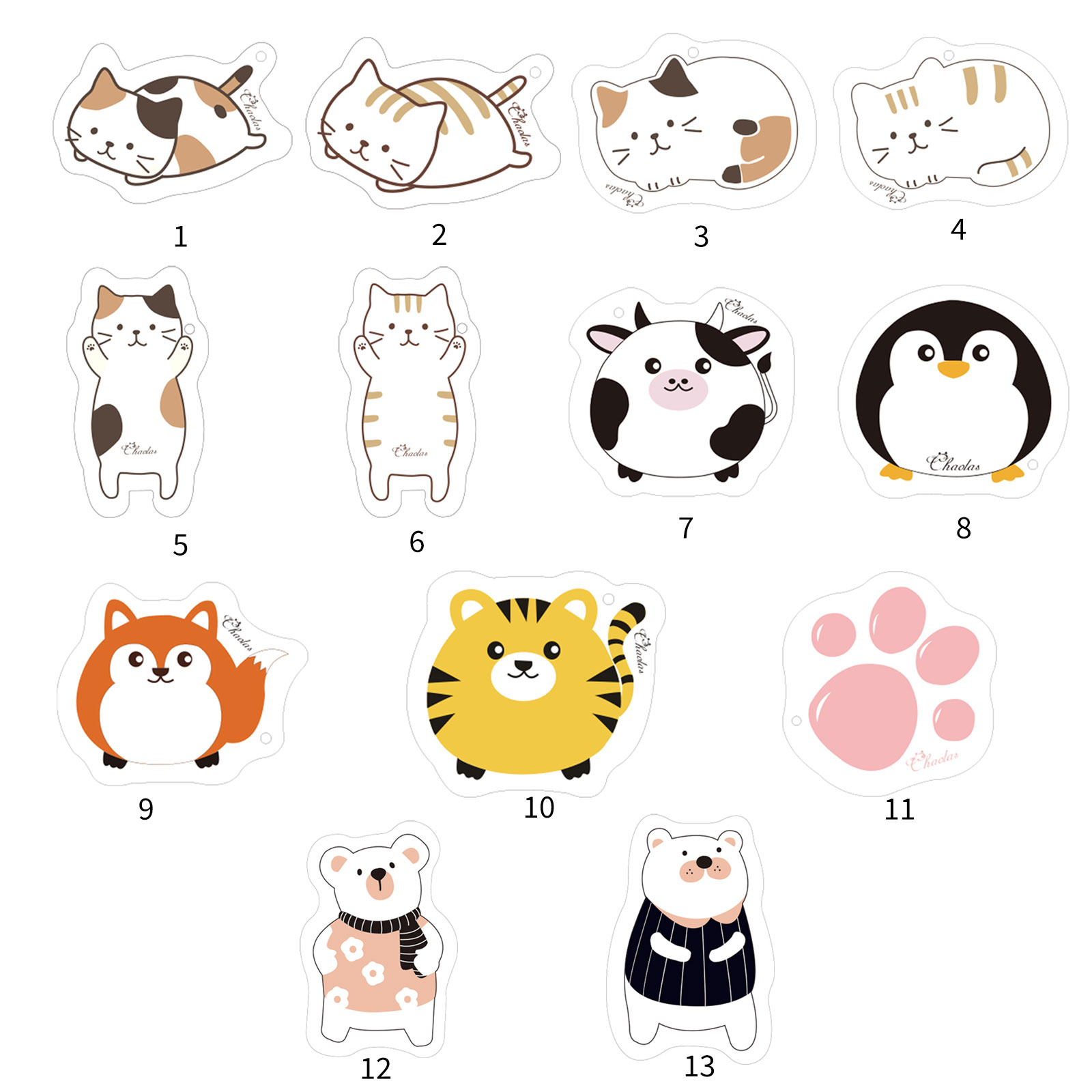 1 pz cartone animato spugna lavapiatti cucina spugne per piatti assorbente asciugatura rapida spugna spazzola strumento di pulizia della cucina