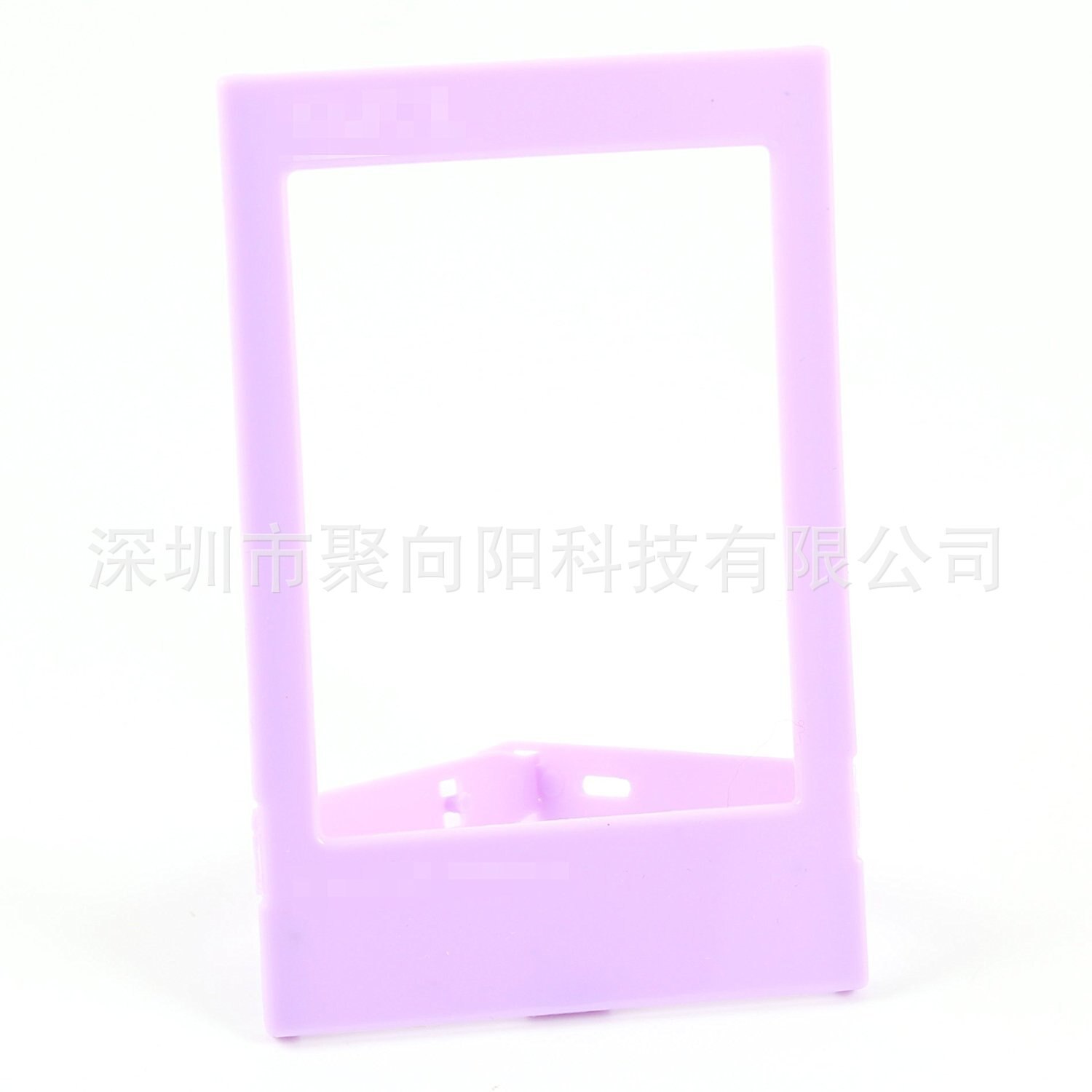 Polaroid Mini Color Small Frame Five Pieces Mounte Grandado polaroid-mini-color-small-frame-five-pieces-mounte-grandado