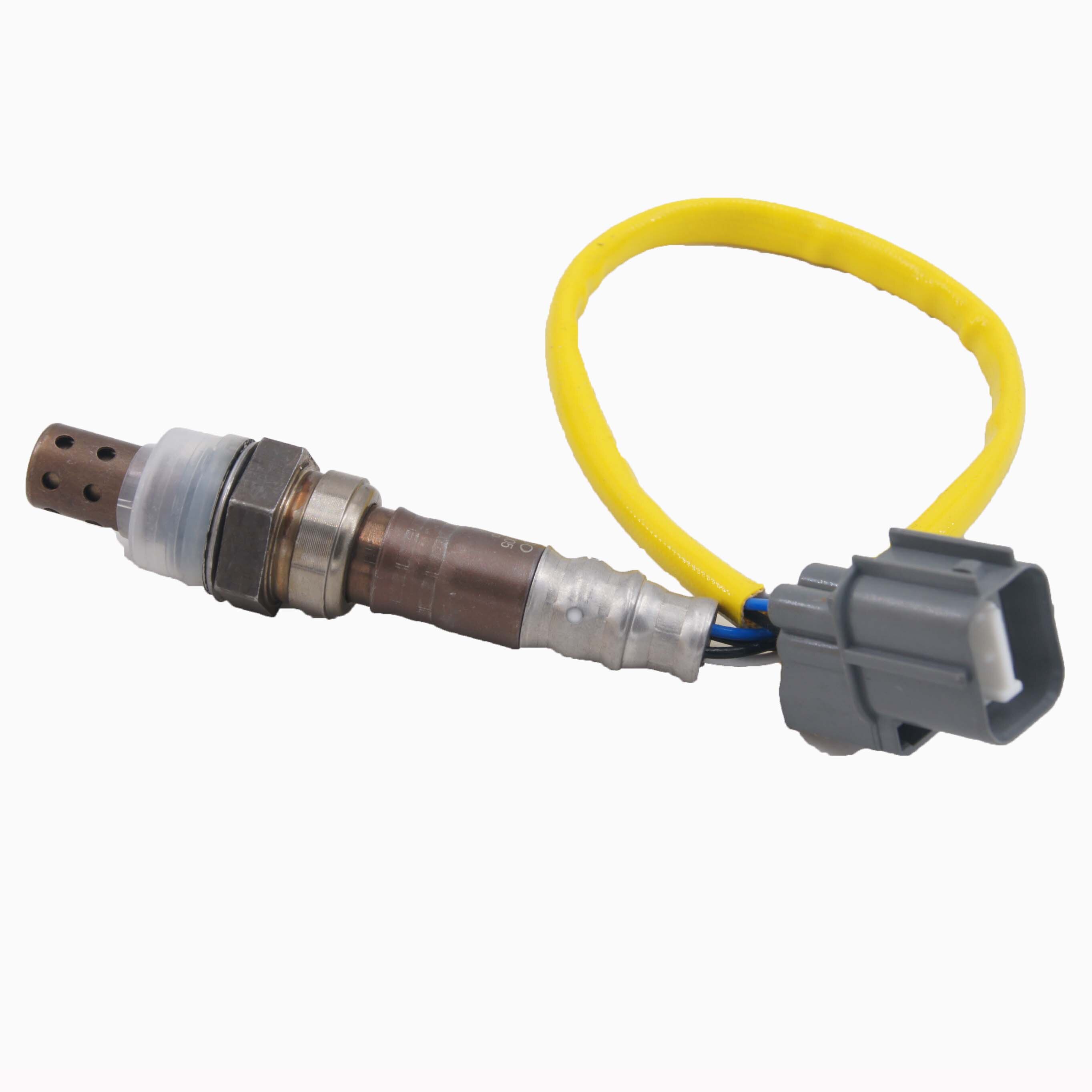 Ilmapolttoainesuhde lambda-happianturi c ivic: lle cr-v crv: lle acura rsx 36531- ple -003 192400-1030 36531- ple -305 234-9005