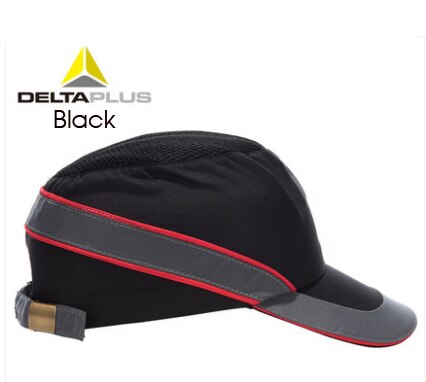 Construction Safety Helmet Work Hard Hat Construction Safety Hat casco de seguridad Work Helmet Safety casque chantier capacete