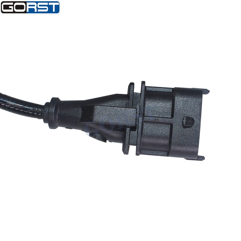 Virabrequim sensor de posição 0281002410 para ford F-250 para iveco tector eurocargo para vw volksbus trabalhador 4890189 virabrequim pulso