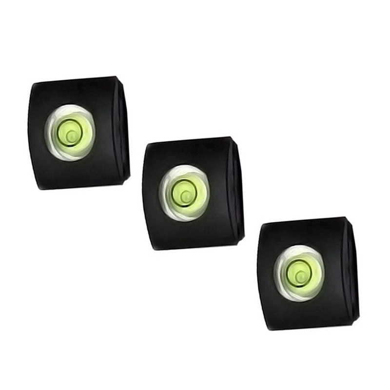 4 Pcs livello della fotocamera torcia a bolle calde copriscarpe protettore e 1 pz fotografia panno diffusore bianco chiaro