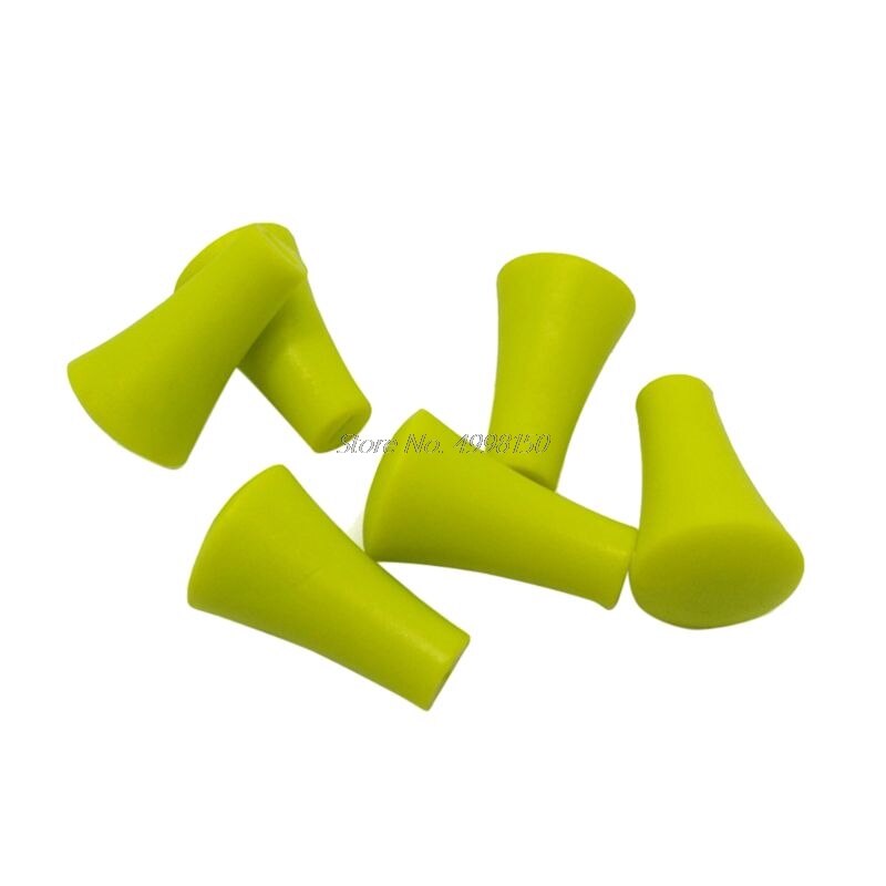 Fiets Motorfiets Accessoires Rubber Silicone Voor X-Grip Telefoon Houder Stand