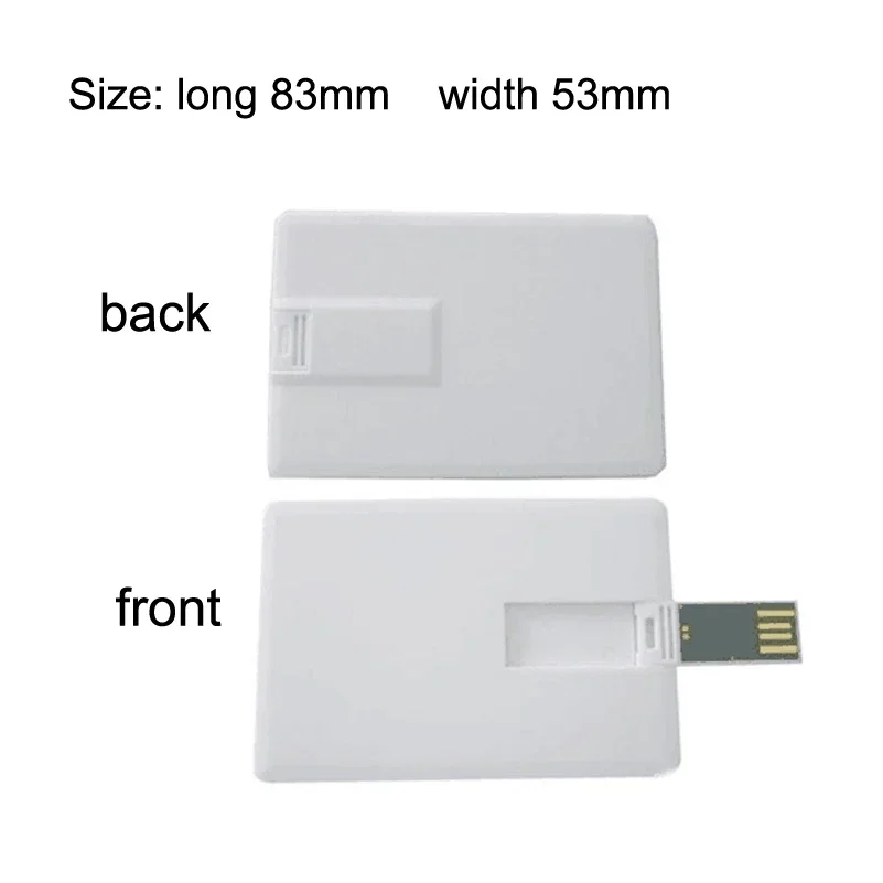 Darmowe logo, 10 szt./partia, karta kredytowa, pendrive usb , 2.0 karty pamięci, pendrive 4gb 8gb 16gb 32gb 64gb , dysk u, fotografia
