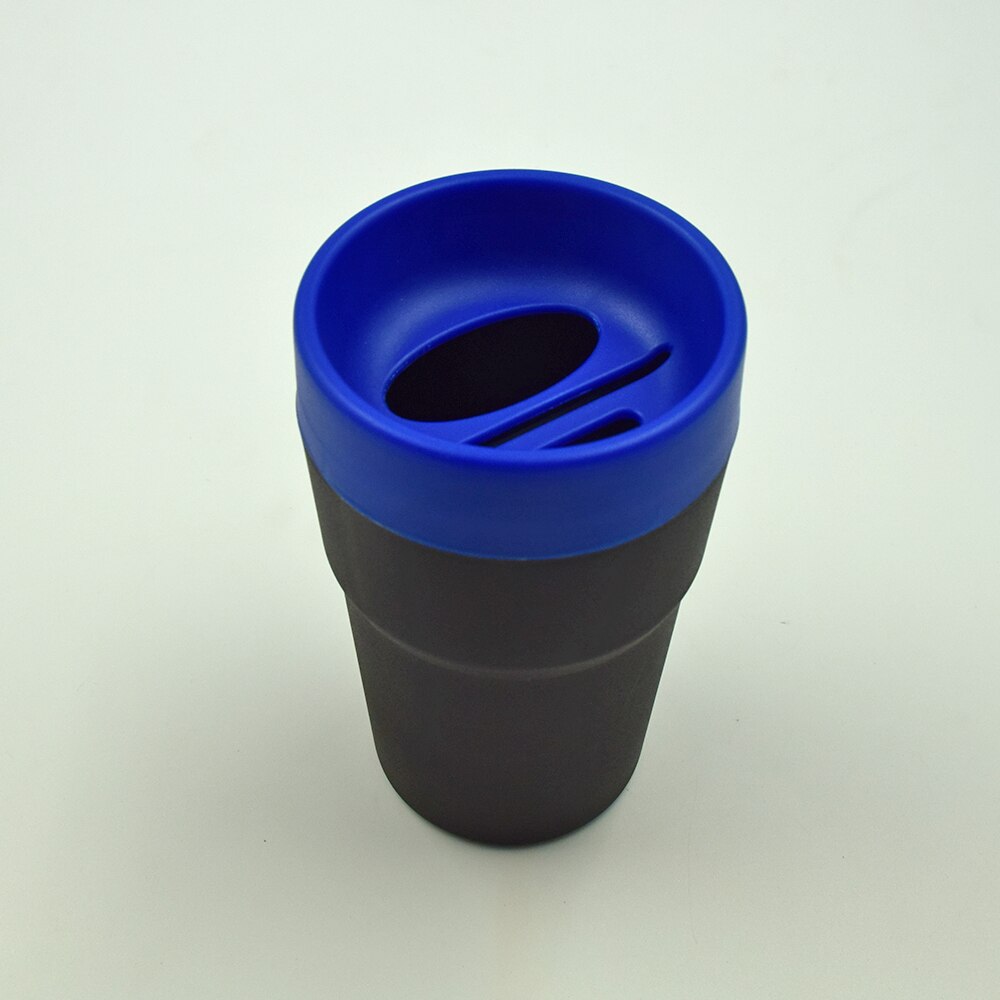 Universal Car trash can Automobile dustbin Car garbage basket Paper pouch car Auto afval Bag for garbage For NISSAN qashqai KIA