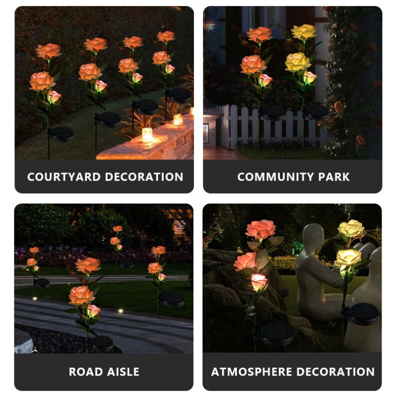 Bloemenhars nachtlampje, bloemenhars letters licht, eerste letter droge bloem hars lamp, geperste bloem hars letters met LED-licht, gedroogde bloem led lamp voor vrouwen en meisjes, Moederdag