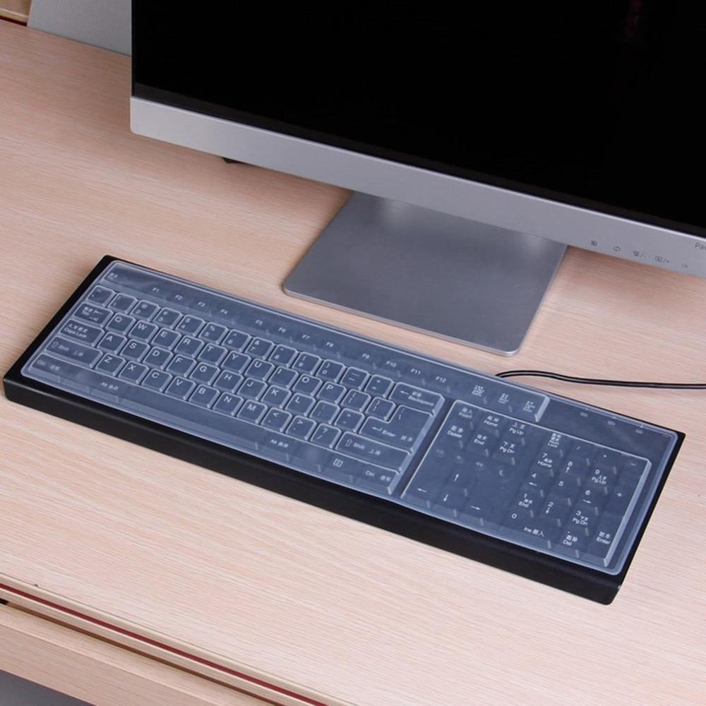 Keyboard Stickers for Notebook Computer Desktop Keyboard cover covers