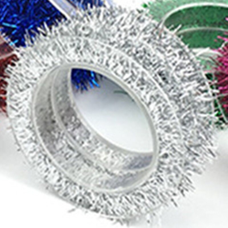 decoratieve kerstbal voor de kerstboom - online puzzel