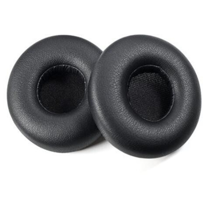 Ersatz-Kopfhörer-Ohrpolster, KopfbüGel-Ohrpolster für AKG K430 420 450 451 480 Q460 K452, Headset-Ohrpolster, Ersatzteile: Olive