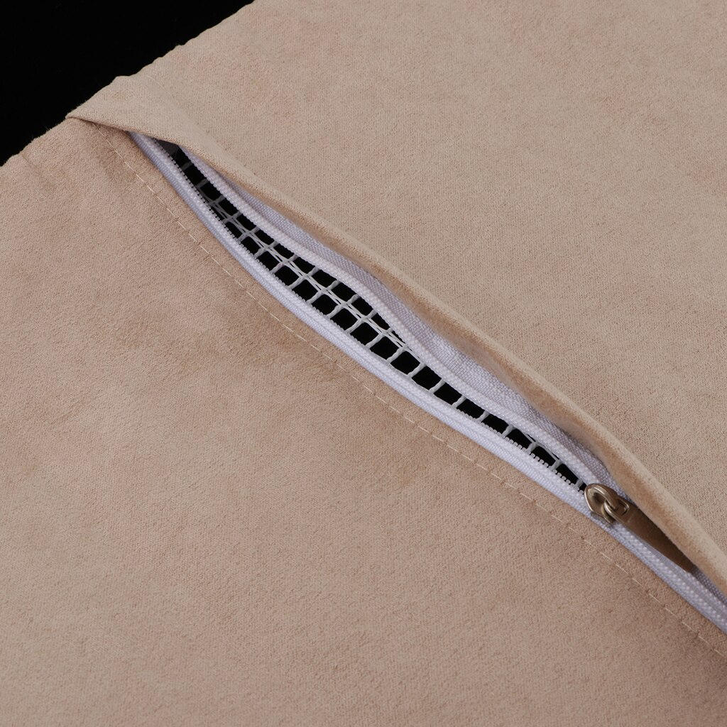 Latch Hook Pillow Cushion Carpet Making DIY Hooking Rug Mesh Canvas Rug Making