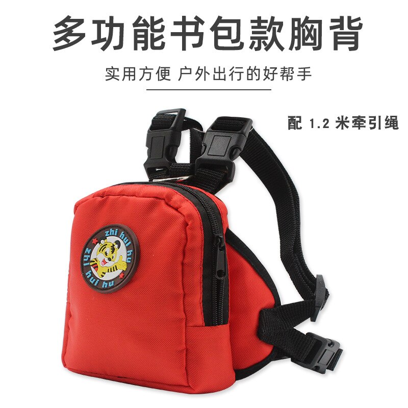 Mochila Personalizada Kiwistar – Bolsa De Algodón Con Foto Y Texto, Correa De Tracción, Negra, Tamaño único