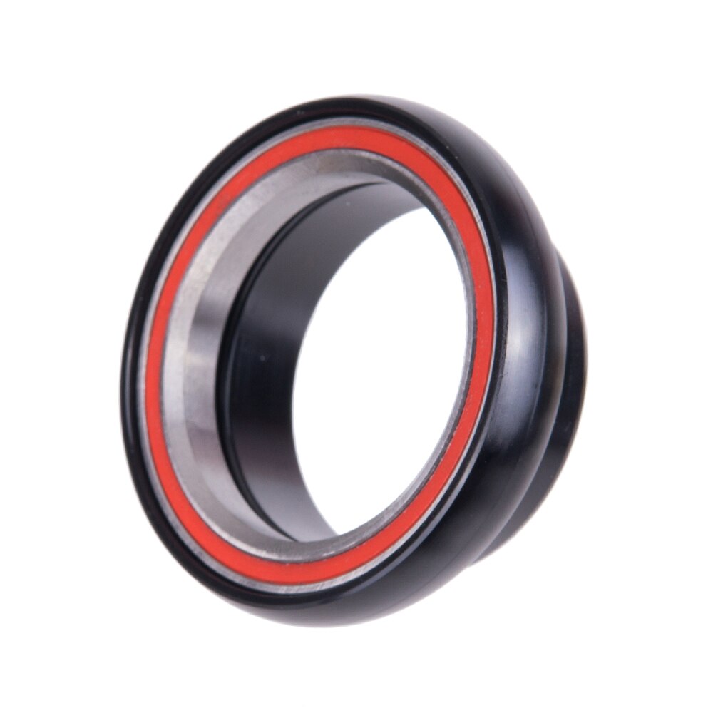 ZTTO Fiets Headset 4444 T MTB 44mm ZS44 EC44 CNC 1 1/8 &quot;-1 1/2&quot; Rechte Buis frame om Tapered Buis Vork 1.5 Adapter Headset