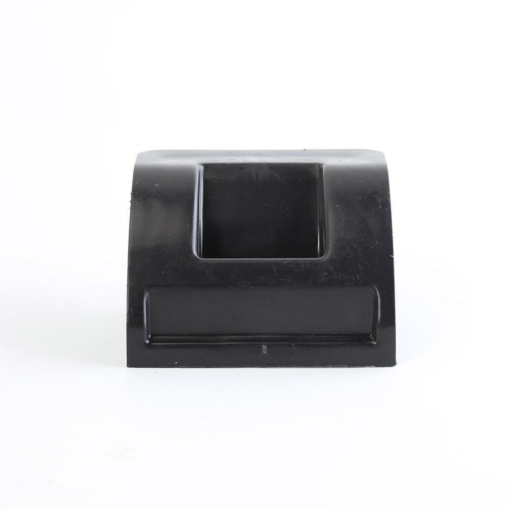 Durable Battery Box Cover Wear-reistant Electric Scooter Battery Box Holder Case Cover for Kugoo S3 Scooter Accessories