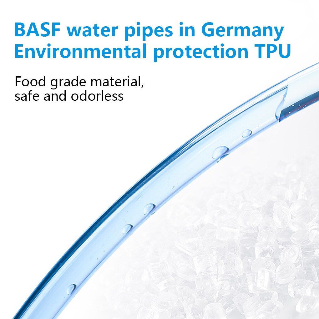 Drinking Water Bag Outdoor Cycling PEVA Water Jug Hydration Bladder for Running Climbing 1L 1.5L 2L 3L Water Reservoir Bag