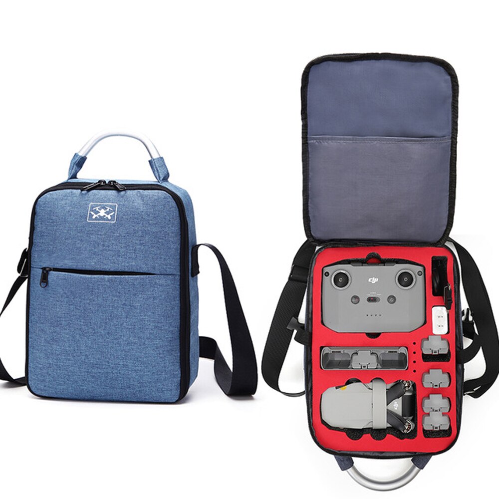 ProCase Glacière à insuline, étui de transport de voyage, organiseur portable pour médicaments