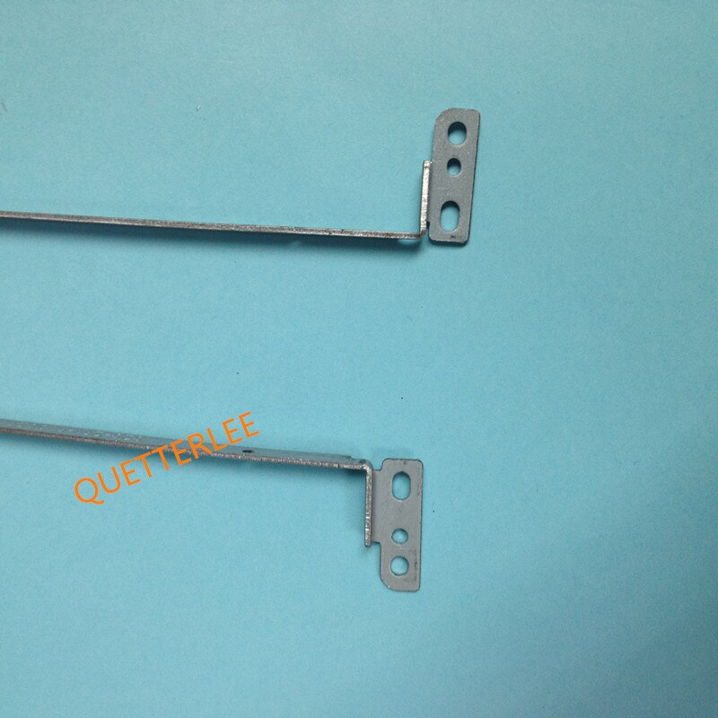 laptop lcd hinge for Acer Aspire 3680 3683 5570 5580 5582 5583 3050 L&R SZS-ZR1-L 3BZR1HATN11 SZS-ZR1-R
