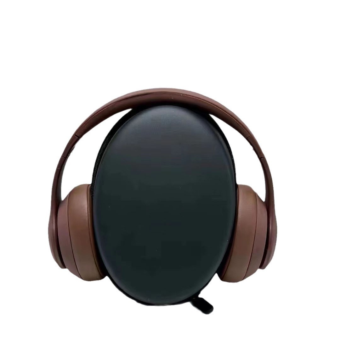 Popular beats system wireless studio pro bluetooth wireless headset recording engineer