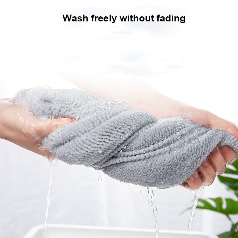 Universal Toilet Seat Thickened Mat Soft Warm Washable Bathroom Toilet Seat with Handle Closestool Mat Seat Case Toilet Lid