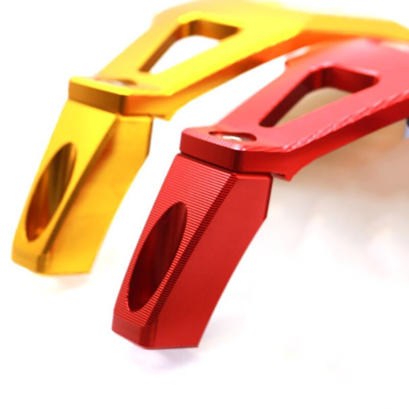 Motorcycle Engine Guard Cover for YAMAHA NMAX155 Accessories Engine Protector Pad Cover