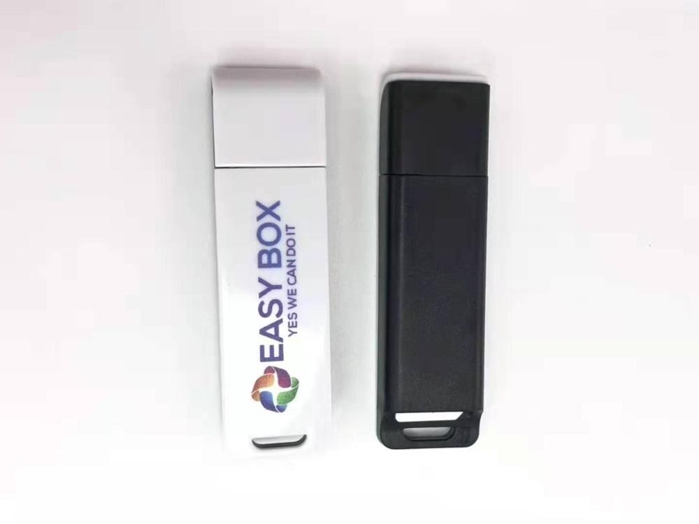 Easy Box Dongle key Easy-Box ( Dongle without Credits )