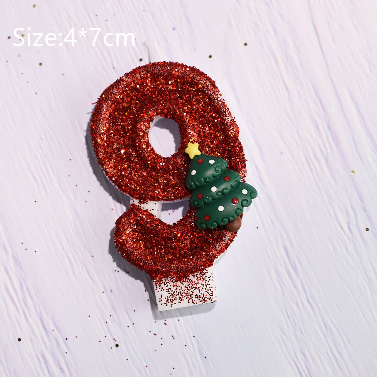12Pcs Rode Glitter Gelukkige Valentijnsdag Cake Toppers Voedsel Picks Cake Decoraties Voor Valentijnsdag Party Leveranciers 12Pcs Rode Glitter Gelukkige Valentijnsdag Cake Toppers Voedsel Picks Cake Decoraties Voor Valentijnsdag Party Leveranciers
