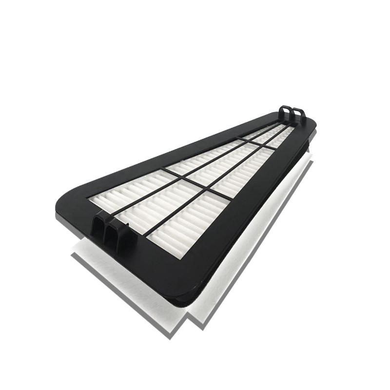 Voor Rups Kat 320 323 330 336 345 349gc Airconditioning Cartridge Interne En Externe Filtergaas Graafmachine Accessoires