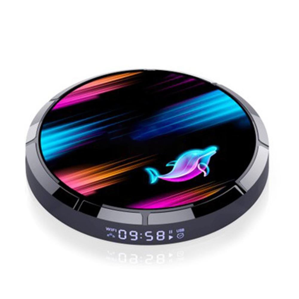 32gb-android-9-0-smart-set-top-box-home-internet-m-vicedeal