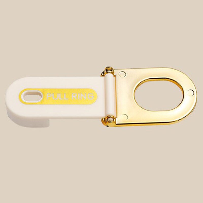 Multipurpose Portable Toilet Seat Lifter Toilet Lifting Device Avoid Touching Toilet Lid Sucker Handle Bathroom Accessorie: WT