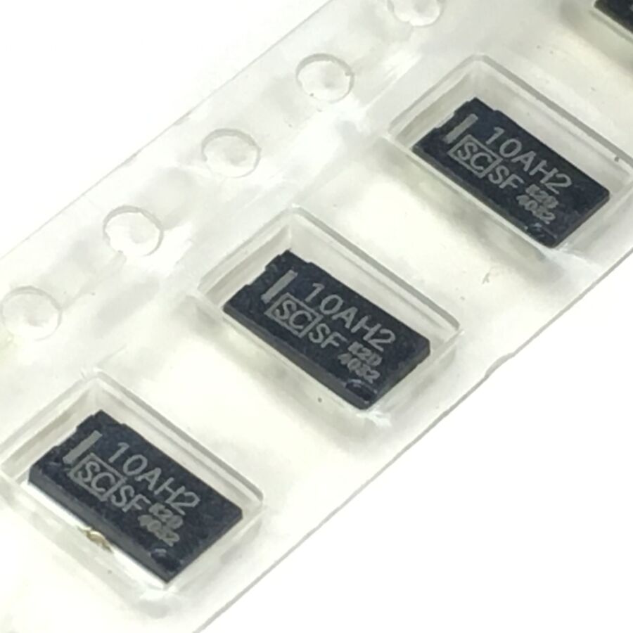 SFH-0810C SFH0810C 10AH2