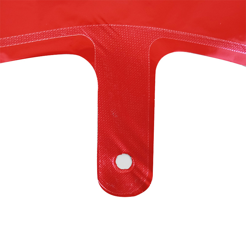 1Pcs Apple Foil Balloons Birthday Fruit Red Apple Helium Globos Balloon Hello Summer Party Decor Baby Shower Decorations Supplie