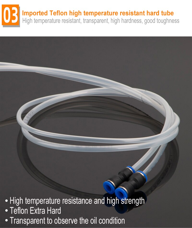 2L Car Manual Oil Change Vacuum Pump Oil Change Pump Wast Oil Collector Vacuum Pump Maintenance Tool Artifact Oil Pumps