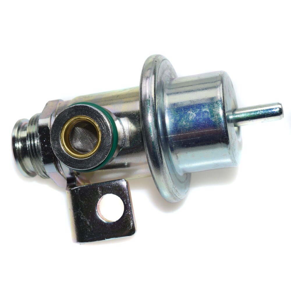 ISANCE regulador de presión de inyección de combustible para Buick olsmobile Chevrolet Pontiac Montana Sunfire 17120440 17120665 5G1042