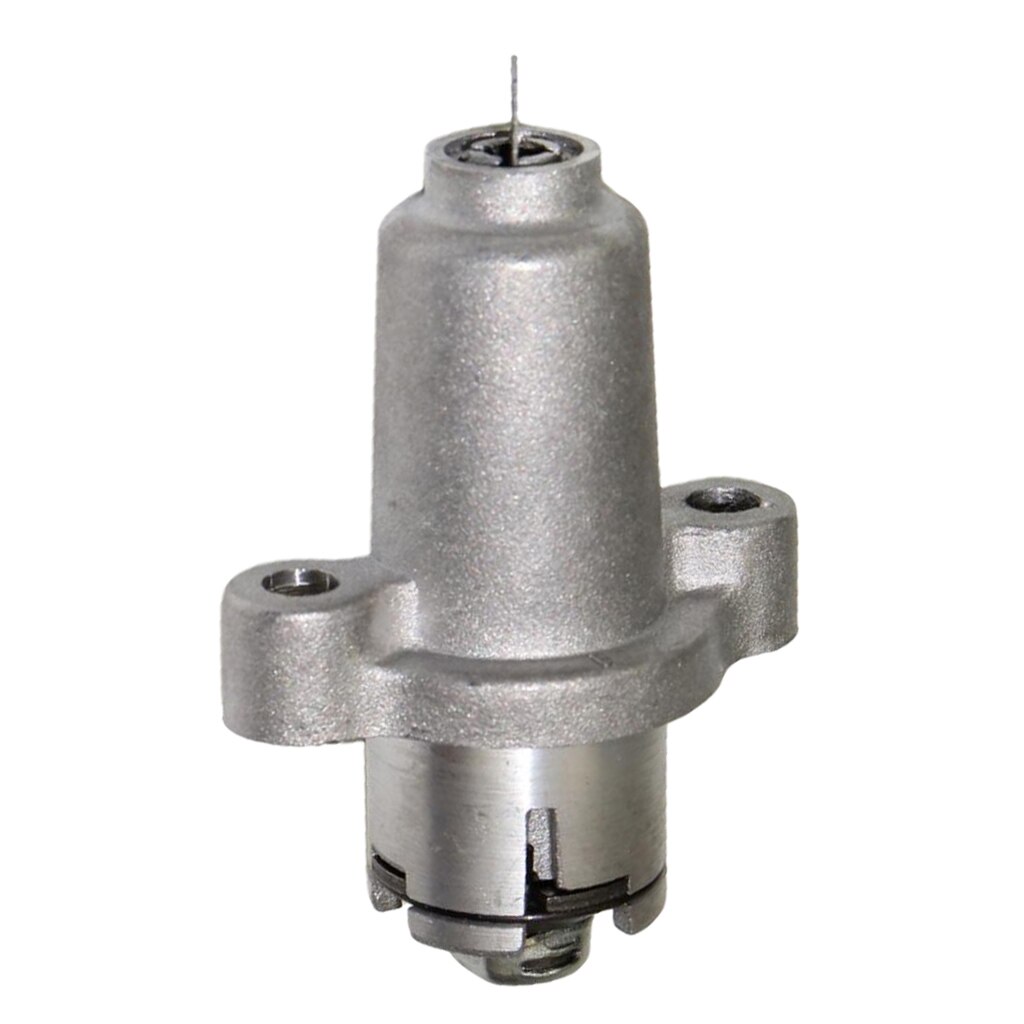 Replacement Chain Tensioner For CF500 CFMoto Parts 500cc CF MOTO UTV Quad