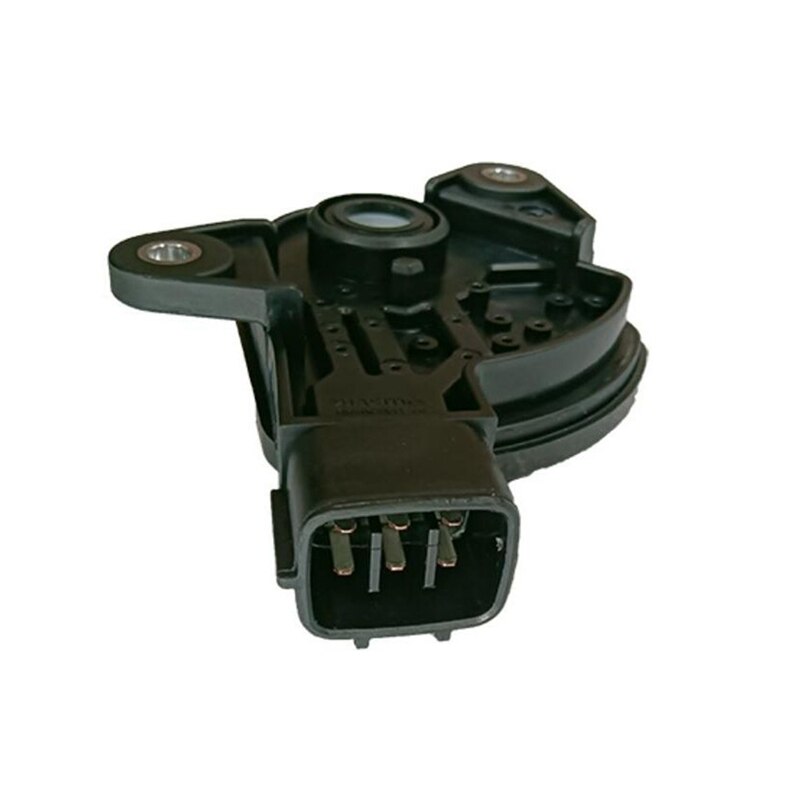 Car Gear Shift Switch/Sensor 6AT For Geely Atlas Emgrand X7 Sport GC9 Emgrand GT Emgrand X7 EC8 GX7 3055001100