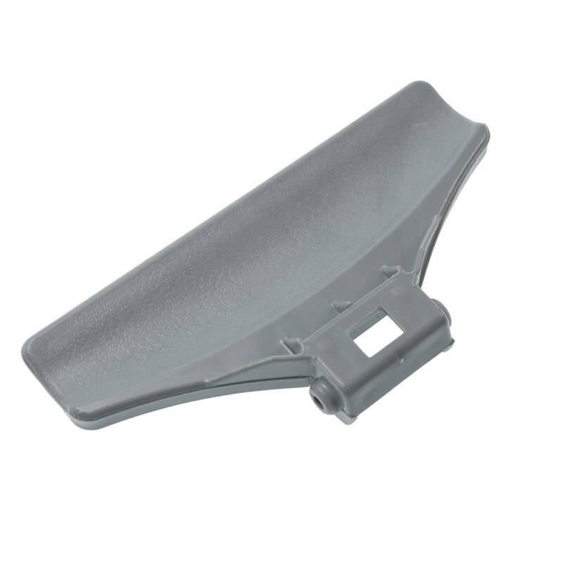 Wasmachine deurgreep voor essence lb elf 814 dd 2