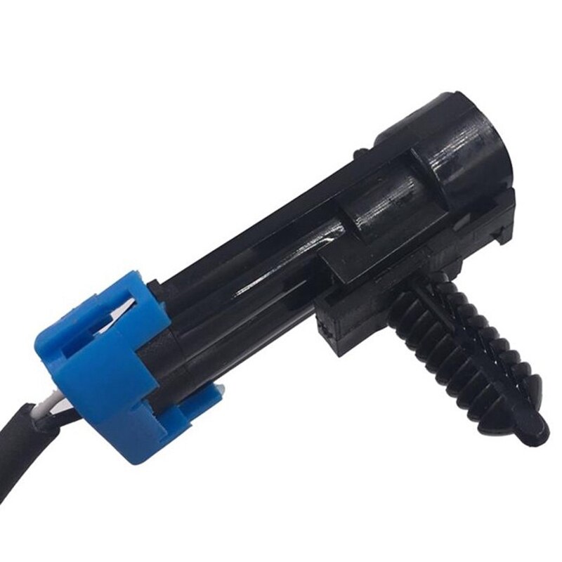 ABS Wheel Speed Sensor Anti-Lock Brake 15082013 Fit for Hummer H3