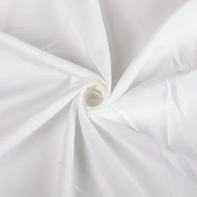 SH-Fotohintergrund, nur Stoff mit Stangentasche, weiße/schwarze Baumwolle, grüner Bildschirm, Chromakey-Hintergründe für Fotostudio: violett / 60*130