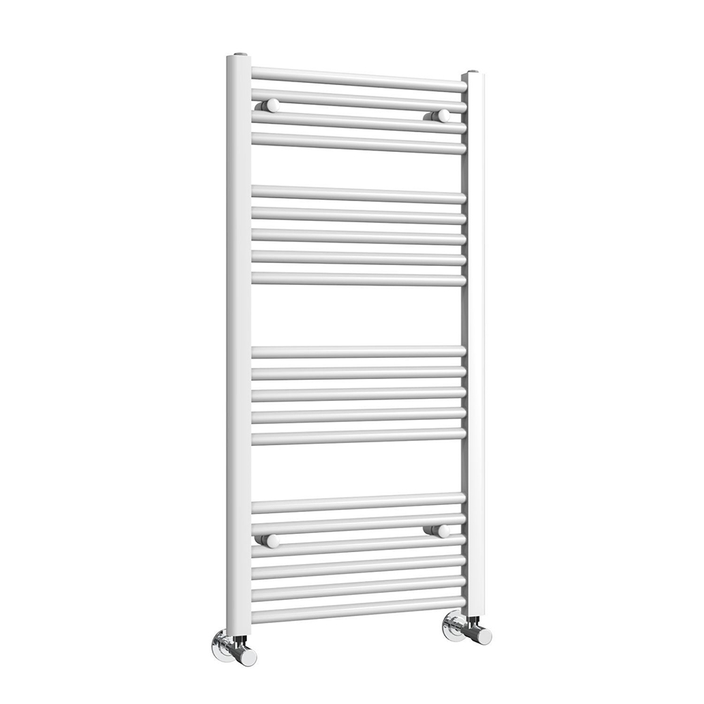 Radiator Haak Verwarmde Beugels Radiatoren Houder Met Schroeven Ringen Set Voor Handdoek Rail Radiatoren Muurbevestiging Montage