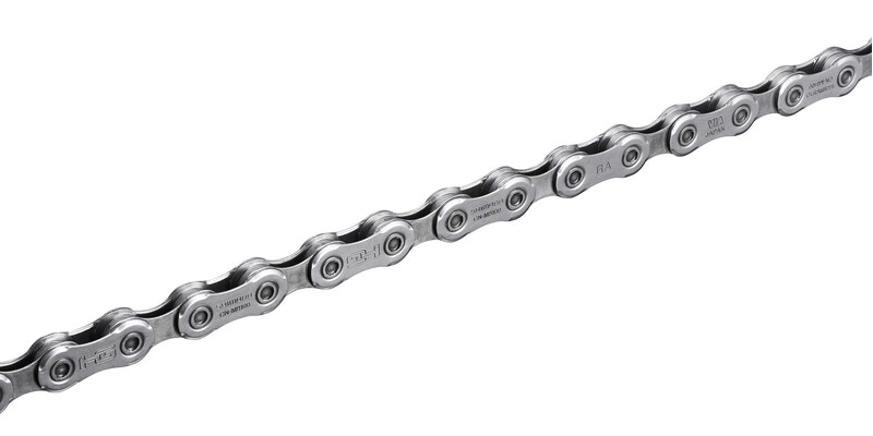 shimano Deore XT 12-speed Chain CN M8100 with Quick-Link M8100 chain Mountain Bike Bicycle Chain CN-M8100