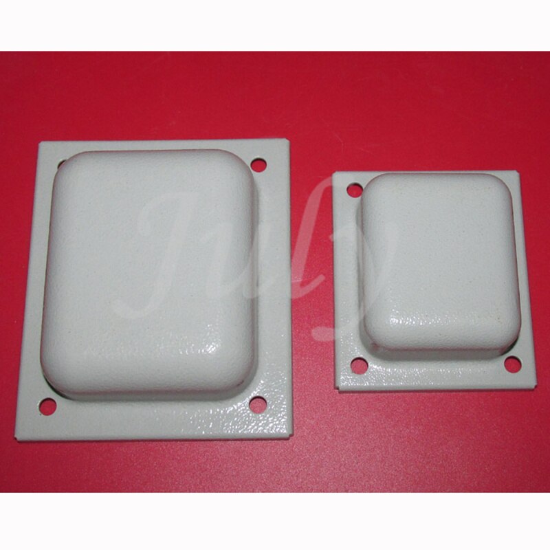 76/96/105/114 Transformer top cover cover Folding thickening widening and deepening American DYN transformer top cover